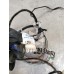 Проводка (коса) Opel Vectra B 1999-2002