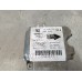 Блок управления AIR BAG Opel Vectra B 1999-2002