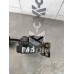 Педаль газа Opel Vectra B 1999-2002
