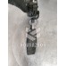 Педаль газа Opel Vectra B 1999-2002