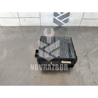 Блок комфорта Opel Vectra B 1999-2002
