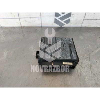 Блок комфорта Opel Vectra B 1999-2002
