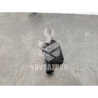 Активатор замка багажника Opel Vectra B 1999-2002