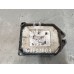 Блок управления двигателем Opel Vectra B 1999-2002