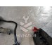 Проводка (коса) Opel Vectra B 1999-2002