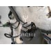 Проводка (коса) Opel Vectra B 1999-2002