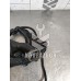 Проводка (коса) Opel Vectra B 1999-2002