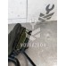Проводка (коса) Opel Vectra B 1999-2002