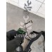Проводка (коса) Opel Vectra B 1999-2002