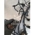Проводка (коса) Opel Vectra B 1999-2002