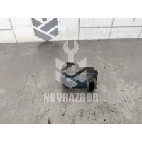 Моторчик корректора фары Opel Vectra B 1999-2002