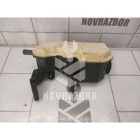 Бачок гидроусилителя Opel Vectra B 1999-2002