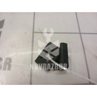 Кронштейн (сопут. товар) Opel Vectra B 1999-2002