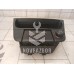 Консоль Opel Vectra B 1999-2002