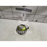 Ролик-натяжитель ремня ГРМ VW Passat B5 96-00
