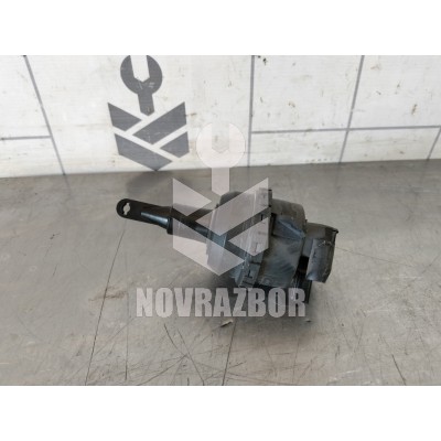 Клапан вакуумный Opel Vectra B 1999-2002