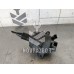 Клапан вакуумный Opel Vectra B 1999-2002