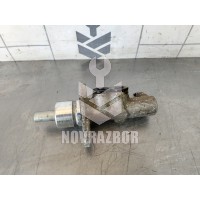 Цилиндр тормозной главный Opel Vectra B 1999-2002