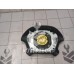 Подушка безопасности в руль Opel Vectra B 1999-2002
