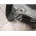 Подушка безопасности в руль Opel Vectra B 1999-2002