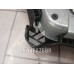 Подушка безопасности в руль Opel Vectra B 1999-2002