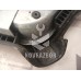 Подушка безопасности в руль Opel Vectra B 1999-2002