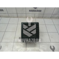 Дефлектор воздушный Opel Vectra B 1999-2002