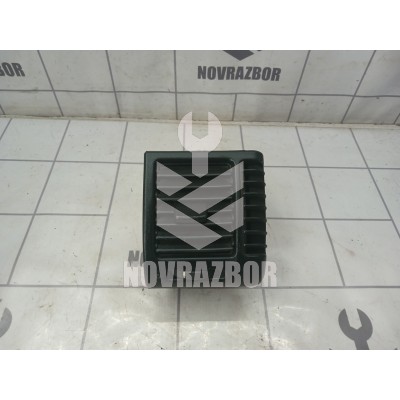 Дефлектор воздушный Opel Vectra B 1999-2002