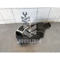 Ремень безопасности Opel Vectra B 1999-2002