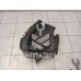 Дефлектор воздушный Opel Vectra B 1999-2002