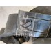 Ремень безопасности Opel Vectra B 1999-2002