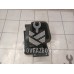 Дефлектор воздушный Opel Vectra B 1999-2002