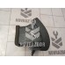 Дефлектор воздушный Opel Vectra B 1999-2002