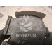 Дефлектор воздушный Opel Vectra B 1999-2002