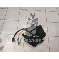 Механизм подрулевой SRS Opel Vectra B 1999-2002