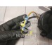 Механизм подрулевой SRS Opel Vectra B 1999-2002