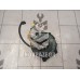 Механизм подрулевой SRS Opel Vectra B 1999-2002