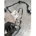 Проводка (коса) Opel Vectra B 1999-2002
