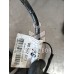 Проводка (коса) Opel Vectra B 1999-2002