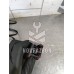 Проводка (коса) Opel Vectra B 1999-2002
