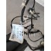 Проводка (коса) Opel Vectra B 1999-2002