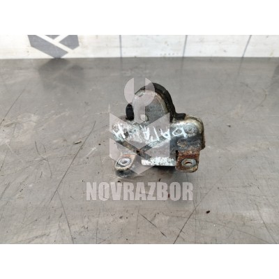 Замок багажника Opel Vectra B 1999-2002