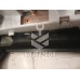 Блок управления печкой Opel Vectra B 1999-2002