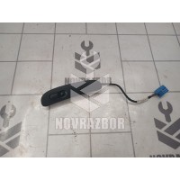 Кнопка стеклоподъемника Opel Vectra B 1999-2002