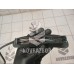 Кнопка стеклоподъемника Opel Vectra B 1999-2002