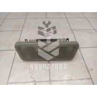 Плафон салонный Opel Vectra B 1999-2002
