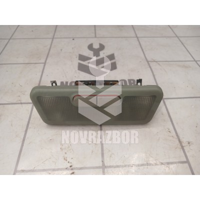 Плафон салонный Opel Vectra B 1999-2002