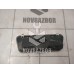 Плафон салонный Opel Vectra B 1999-2002