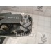 Плафон салонный Opel Vectra B 1999-2002
