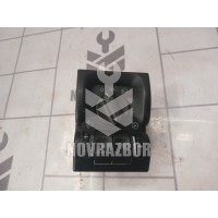 Переключатель света фар Opel Vectra B 1999-2002